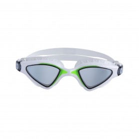 плувни,аксесоари,плувни,очила,и,плувни,шапки,slazenger,surge,swim,goggles,white,green