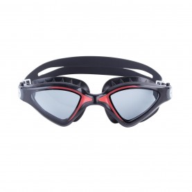плувни,аксесоари,плувни,очила,и,плувни,шапки,slazenger,surge,swim,goggles,black,red