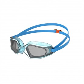 детски,бански,костюми,плуване,в,училище,плувни,аксесоари,speedo,hydropulse,goggles,juniors,blue,blue,sm
