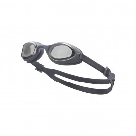 разпродажба,nike,плувни,аксесоари,плувни,очила,и,плувни,шапки,nike,hypr,fl,goggle,jn,00,smoke