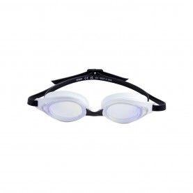 плувни,аксесоари,плувни,очила,и,плувни,шапки,slazenger,vortex,swim,goggles,black,mirror