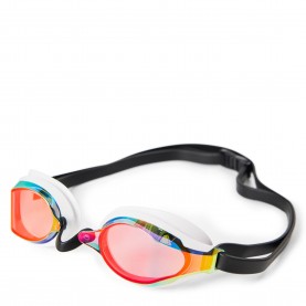 Speedo Fastskin Spesoc 64 - Black/White/Gld отново,на,училище,speedo,fastskin,spesoc,64,black,white,gld