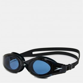 speedo,hydrosity2,gogg,00,black,grey