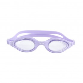 плувни,аксесоари,плувни,очила,и,плувни,шапки,slazenger,drift,swim,goggles,purple