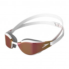 speedo,fshe,mir,00,wht,grey,rgold