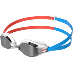 плувни,аксесоари,плувни,очила,и,плувни,шапки,speedo,fsssc,2,mirr,00,red,blu,smk,sil