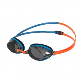 плувни,аксесоари,speedo,vengeance,goggles,rd,blue,blck