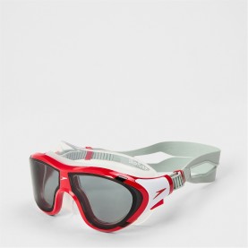 детски,бански,костюми,плуване,в,училище,детски,бански,костюми,детски,бански,костюми,плувни,аксесоари,плувни,очила,и,плувни,шапки,speedo,biofuse,msk,jn00,mu