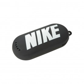 разпродажба,nike,аксесоари,на,разпродажба,плувни,аксесоари,плувни,очила,и,плувни,шапки,стоки,за,плуване,на,разпродажба,nike,goggle,case,sn99,black,white