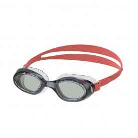 Speedo Speedo Hydrospex G Jn00 - Black/Steel детски,бански,костюми,плуване,в,училище,детски,бански,костюми,детски,бански,костюми,плувни,аксесоари,плувни,очила,и,плувни,шапки,speedo,speedo,hydrospex,g,