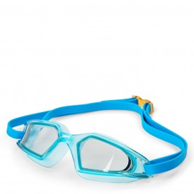 Speedo Speedo Hydropulse G Jn62 - Pool Blue/Clear детски,бански,костюми,плуване,в,училище,детски,бански,костюми,детски,бански,костюми,плувни,аксесоари,плувни,очила,и,плувни,шапки,speedo,speedo,hydropulse,g