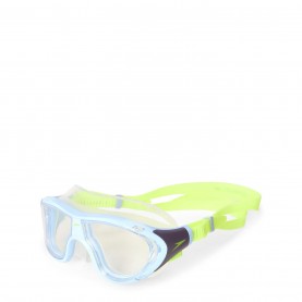 детски,бански,костюми,плуване,в,училище,детски,бански,костюми,детски,бански,костюми,плувни,аксесоари,speedo,speedo,jr,biofuse,2.,jn61,purple,clear