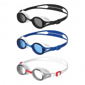 плувни,аксесоари,speedo,hydropure,goggles,multi