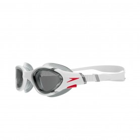 мъжки,летни,аксесоари,плувни,аксесоари,speedo,biofuse,2.0,white