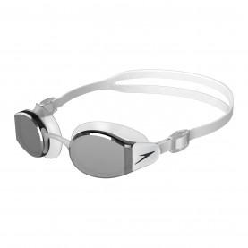 плувни,аксесоари,speedo,mariner,pro,mirror,goggles,white,chrome