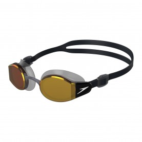 плувни,аксесоари,speedo,mariner,pro,mirror,goggles,black,gold