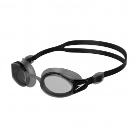 плувни,аксесоари,speedo,mariner,pro,goggles,black,white