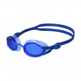 плувни,аксесоари,speedo,mariner,pro,goggles,blue,white,blue