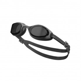 Nike Hyper Flow Goggles - Smoke Grey nike,hyper,flow,goggles,smoke,grey