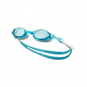 разпродажба,nike,плувни,аксесоари,плувни,очила,и,плувни,шапки,nike,chrome,swimming,goggles,adults,dusty,cactus