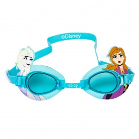 Детски плувни очила Character 3D Character Swimming Goggles Child - Disney Frozen детски,плувни,очила,детски,бански,костюми,детски,бански,костюми,character,3d,character,swimming,goggles,child,disney,frozen