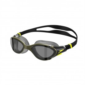плувни,аксесоари,speedo,biofuse,2.0,ol,night,black