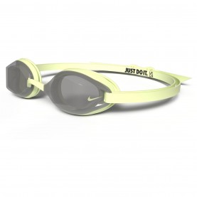 разпродажба,nike,плувни,аксесоари,плувни,очила,и,плувни,шапки,nike,legacy,goggles,adults,bar,volt
