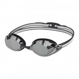 плувни,аксесоари,speedo,vanquisher,3.0,mirrored,black,smoke