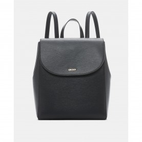 всички,чанти,раници,dkny,dkny,bryant,bckpk,ld00,black,gold