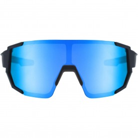 Слънчеви очила Pinnacle TP Revo Sunglasses - Navy слънчеви,очила,pinnacle,tp,revo,sunglasses,navy