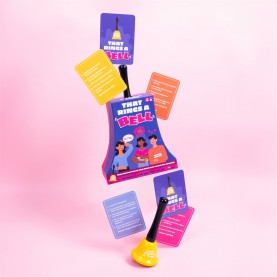 коледни,подаръци,за,деца,всички,коледни,подаръци,fizz,creations,that,rings,a,bell,game,multi