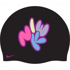 плувна,шапка,разпродажба,nike,дамски,бански,костюми,дамски,бански,костюми,плувни,аксесоари,плувни,очила,и,плувни,шапки,nike,graphic,logo,swimming,cap,adult