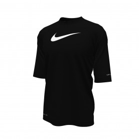 детски,бански,костюми,разпродажба,nike,детски,бански,костюми,детски,бански,костюми,бански,костюми,за,момчета,бански,костюми,за,момичета,водни,спортове,детс
