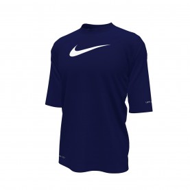 детски,бански,костюми,разпродажба,nike,детски,бански,костюми,детски,бански,костюми,бански,костюми,за,момчета,бански,костюми,за,момичета,водни,спортове,детс