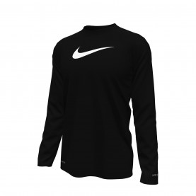 детски,бански,костюми,разпродажба,nike,детски,бански,костюми,детски,бански,костюми,бански,костюми,за,момчета,бански,костюми,за,момичета,водни,спортове,детс