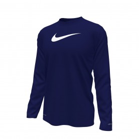детски,бански,костюми,разпродажба,nike,детски,бански,костюми,детски,бански,костюми,бански,костюми,за,момчета,бански,костюми,за,момичета,водни,спортове,детс