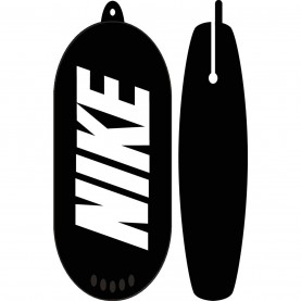 разпродажба,nike,плувни,аксесоари,плувни,очила,и,плувни,шапки,nike,google,case,00,black