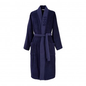 коледни,подаръци,за,него,всички,коледни,подаръци,boss,home,cotton,bathrobe,navy