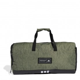 сак,мъжки,чанти,и,портмонета,портмонета,разпродажба,adidas,adidas,4athlts,medium,duffel,bag,tent,green
