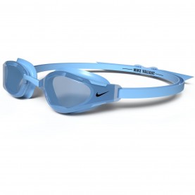 разпродажба,nike,аксесоари,на,разпродажба,плувни,аксесоари,стоки,за,плуване,на,разпродажба,nike,valiant,gog,52,uni,blue