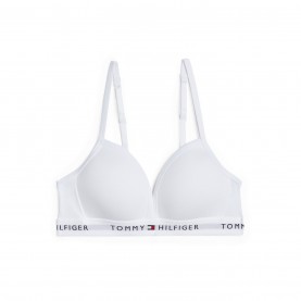 tommy,hilfiger,tommy,hilfiger,triangle,bra,fixed,foam,white,ybr