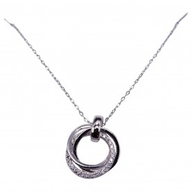 mason,knight,yager,925,silver,multi,ring,stone,necklace,silver