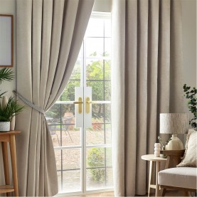 alan,symonds,chenille,blackout,pencil,pleat,top,curtains,cream
