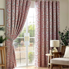 alan,symonds,victoria,room,darkening,ring,top,curtains,red