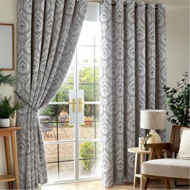 alan,symonds,victoria,room,darkening,ring,top,curtains,silver