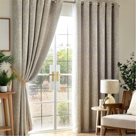 alan,symonds,victoria,room,darkening,ring,top,curtains,ochre
