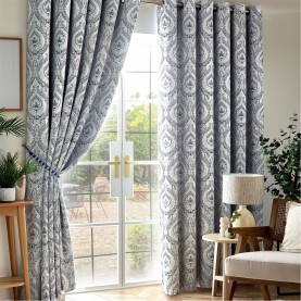 alan,symonds,victoria,room,darkening,ring,top,curtains,blue