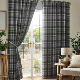 alan,symonds,oban,room,darkening,ring,top,curtains,silver