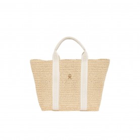 всички,чанти,tommy,hilfiger,th,spring,logo,tote,sugarcane