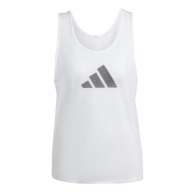 разпродажба,adidas,футболни,аксесоари,тренировъчни,помагала,adidas,trg,bib,51,white